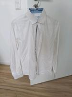 Selected Homme Hemd Größe S Slim Fit Bayern - Augsburg Vorschau