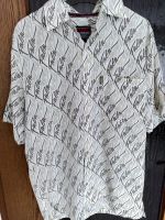 Fubu Hemd zu verkaufen Baden-Württemberg - Gaggenau Vorschau