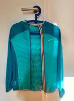 Regatta Outdoorjacke * Gr. 34\XS * ToP Zustand! Nordrhein-Westfalen - Bad Honnef Vorschau