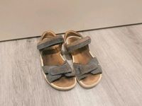 Superfit Sandalen Größe 29 Nordrhein-Westfalen - Kamen Vorschau