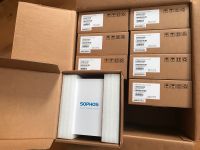 Sophos APX 530 Access Point Köln - Nippes Vorschau