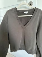 A Gold E sweater /pullover / V- Ausschnitt Münster (Westfalen) - Amelsbüren Vorschau