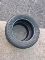 Goodyear 205/60 R16 Sommerreifen Nordrhein-Westfalen - Brühl Vorschau