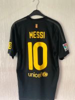 Lionel Messi Barcelona Trikot 2011/2012 Gr. M Nike Nordrhein-Westfalen - Ennigerloh Vorschau