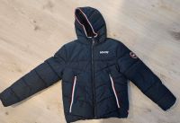 Levis Winterjacke Sachsen-Anhalt - Schkopau Vorschau