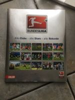 Fußball Liebhaber Buch Bundesliga Mönner Lektüre München - Schwabing-Freimann Vorschau