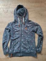 Naketano Sweatjacke Damen L Niedersachsen - Wagenfeld Vorschau
