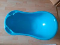 Blaue Babybadewanne Sachsen-Anhalt - Magdeburg Vorschau