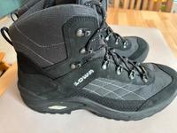Lowa Wanderschuhe Baden-Württemberg - Heidelberg Vorschau