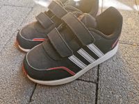 Adidas Schuhe für Kinder Kreis Pinneberg - Pinneberg Vorschau