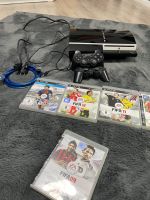 PlayStation 3 Nordrhein-Westfalen - Waldbröl Vorschau