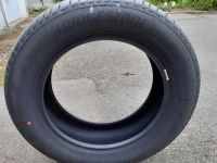 Neue Sonmerreifen Bridgestone 215 / 60 R17 96 H Nordrhein-Westfalen - Lemgo Vorschau