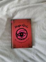 Mädchen Buch Magic girls Nordrhein-Westfalen - Castrop-Rauxel Vorschau