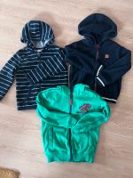 Warme Jacke, Pullover Bayern - Neuburg a.d. Donau Vorschau