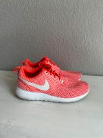 Nike Sneaker Gr.38 wie neu Hessen - Dreieich Vorschau