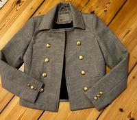 Blazer von Vero Moda – Größe S Berlin - Köpenick Vorschau