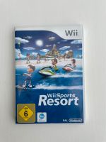 Wii Sports Resort Nordrhein-Westfalen - Troisdorf Vorschau