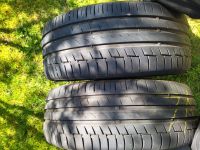 Continental Premium Contact 6   225/45R17 91V Sommerreifen Nordrhein-Westfalen - Verl Vorschau