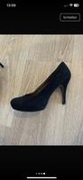 Stilettos High Heels Tamaris Bayern - Mindelheim Vorschau
