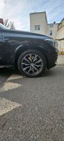 BMW X5 X6 G05 G06 20 Zoll Styling 740 M Sternspeiche Frankfurt am Main - Seckbach Vorschau