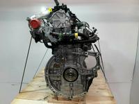Vorschaubild einer Anzeige von Autoteile Schnitzer GmbH