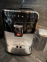 Kaffeevollautomat Melitta Caffeo Barista TS Hessen - Friedberg (Hessen) Vorschau