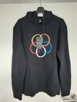 Canyon Hoodie Sweatshirt Olympic Trial Tokyo 2020 NEU XL/XXL Rheinland-Pfalz - Dierdorf Vorschau