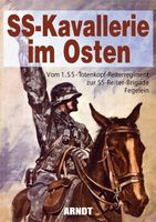 FF-Kavallerie im Osten Nordrhein-Westfalen - Unna Vorschau