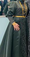 Abendkleid Hessen - Raunheim Vorschau