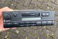 VW Apha 4 Autoradio Kassette Golf4,Polo,T4,Passat Nordrhein-Westfalen - Sankt Augustin Vorschau