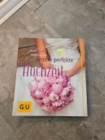 Hochzeit Buch Niedersachsen - Wolfsburg Vorschau
