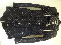 Ragwear Jacke, Übergangsjacke, Gr. xs Hessen - Kassel Vorschau