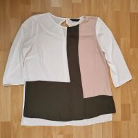 Bluse/Tunika Größe 44 DOROTHY PERKINS Niedersachsen - Schöppenstedt Vorschau