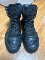 Gucci Schuhe Größe 40! Berlin - Charlottenburg Vorschau