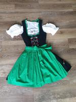 Dirndl Landhaus 34 Bayern - Stadtbergen Vorschau