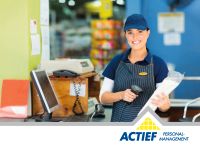 Verkäufer (m/w/d) Baden-Württemberg - Pforzheim Vorschau