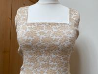 LIU JO Kleid, Gr. 38 Bayern - Aletshausen Vorschau