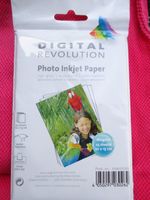 Fotopapier, originalverpackt, 25 Stück 10*15 cm Bonn - Hardtberg Vorschau