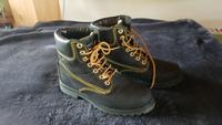 Dockers Stiefel Boots Stiefelette Schuh Bayern - Schongau Vorschau