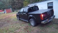 nissan Navara D40 Reperatur CD Brandenburg - Fürstenwalde (Spree) Vorschau