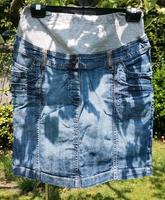 Umstandsmode, Kleid, Hose, Leggings, Shirts, Blusen Dortmund - Sölde Vorschau