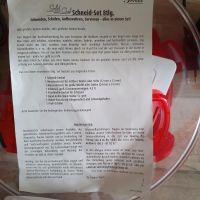 Küchenmaschinen Sachsen - Taucha Vorschau
