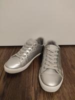 Guess Sneaker (Größe 37) Berlin - Steglitz Vorschau