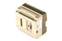 Siemens Simatic S5 PLC - Compact unit S5-90U, 6ES5090-8MA01 Nordrhein-Westfalen - Witten Vorschau