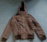 H&M Herbstjacke Niedersachsen - Bunde Vorschau