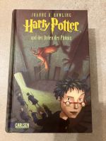 Harry Potter Buch Bayern - Roding Vorschau