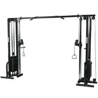 Homegym Fitness Station Cable Cross Brandenburg - Neuenhagen Vorschau