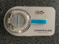 Ladekabel mit 5 Anschlüssen NEU/OVP Hessen - Groß-Zimmern Vorschau