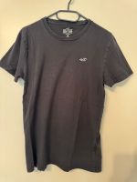 Hollister T-Shirt Hessen - Bensheim Vorschau