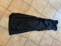 Kleid von Lena Gercke LeGer gr 40 neu Nordrhein-Westfalen - Heinsberg Vorschau